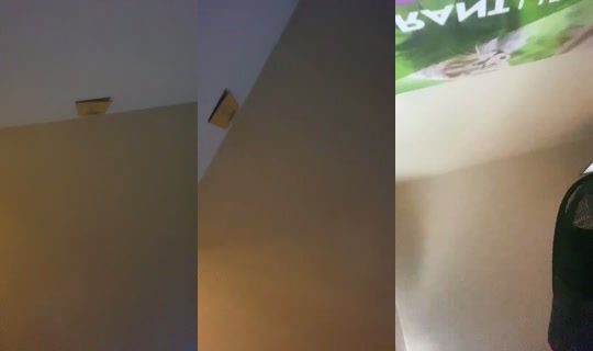 123sexylove's Stream - Jun 23, 2026, 11:21 PM