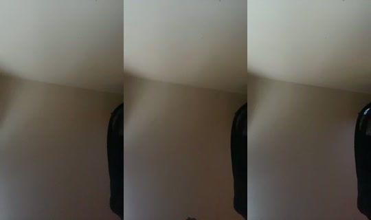 123sexylove's Stream - Jun 24, 2026, 12:45 AM