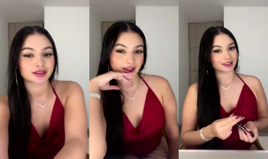 Stream di 128661447 - 23 giu 2026, 9:39