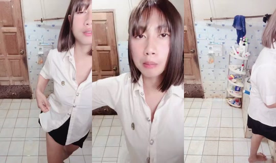 12978759's Stream - Jul 6, 2026, 8:19 AM