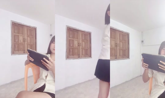 12978759's Stream - Jul 8, 2026, 4:02 AM