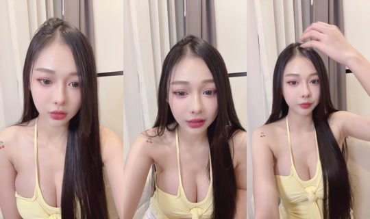13570736's Stream - Jul 6, 2026, 1:22 PM