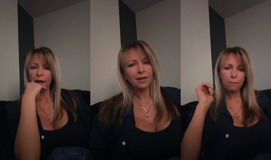 137957826's Stream - May 9, 2026, 7:52 AM