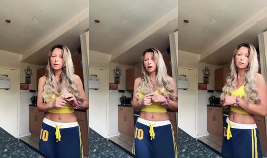 137957826's Stream - Jun 22, 2026, 7:56 AM