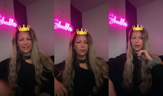 137957826's Stream - Jun 23, 2026, 8:17 PM