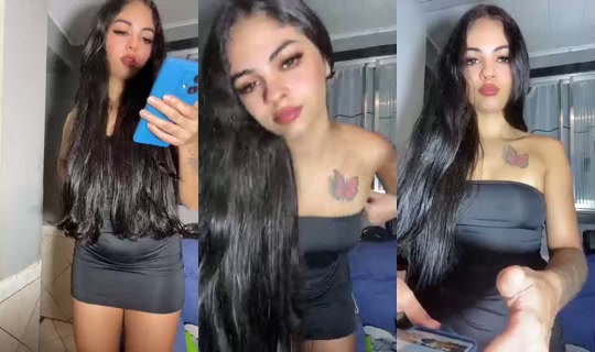 141827aamc's Stream - Jul 2, 2026, 4:22 AM