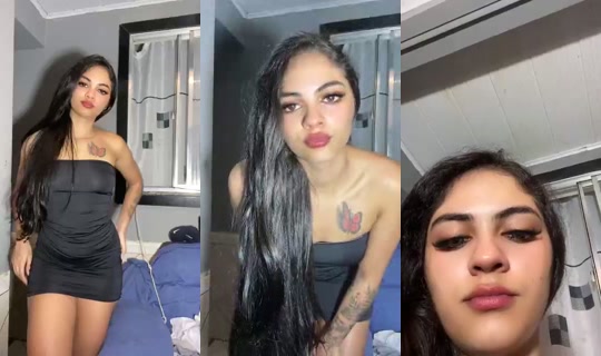 141827aamc's Stream - Jul 2, 2026, 6:00 AM