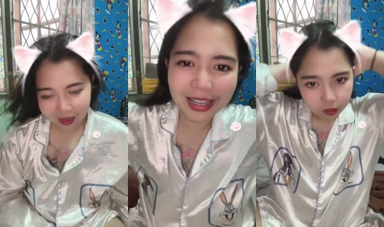 14603006's Stream - Jul 7, 2026, 10:08 AM
