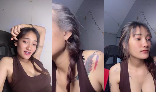 16439028's Stream - Apr 8, 2026, 10:52 AM