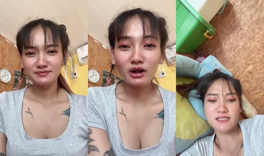 16439028's Stream - Apr 21, 2026, 6:00 AM