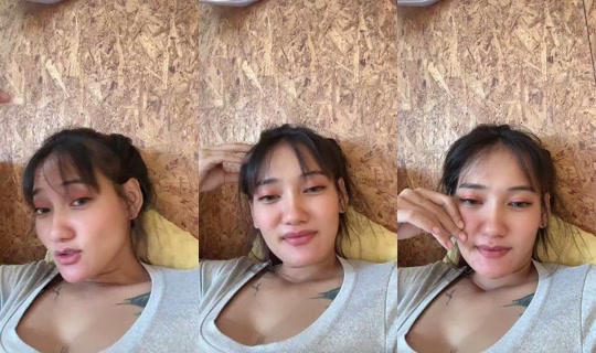 16439028's Stream - Apr 21, 2026, 7:25 AM