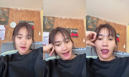 16439028's Stream - Jul 5, 2026, 4:02 AM
