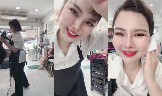 Live de 16501294 - 17 de mai. de 2026, 7:10