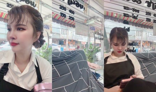 Live de 16501294 - 17 de mai. de 2026, 10:03