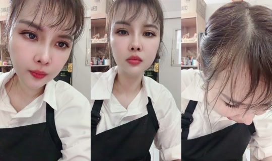 Live de 16501294 - 17 de mai. de 2026, 13:39