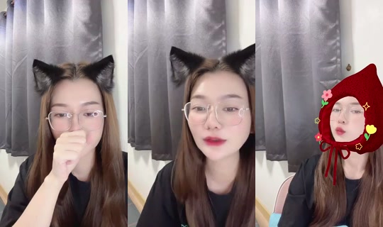 17052001ni의 방송 - 2026년 5월 3일 PM 5:04