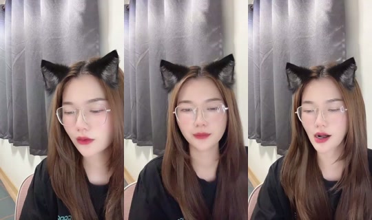 17052001ni의 방송 - 2026년 5월 3일 PM 7:30