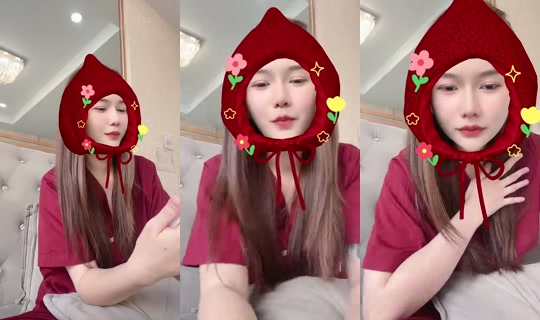 17052001ni의 방송 - 2026년 5월 4일 AM 8:36