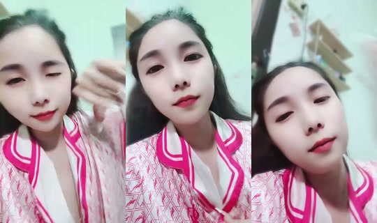 170972569's Stream - Jul 4, 2026, 5:05 PM
