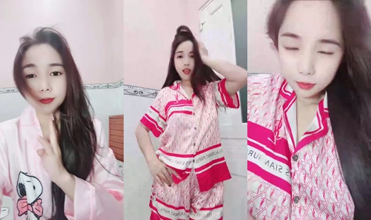 170972569's Stream - Jul 6, 2026, 4:26 PM