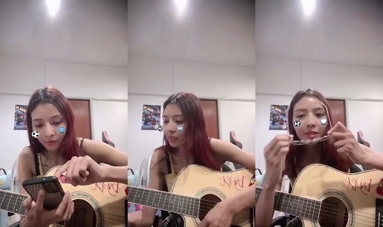 17173215's Stream - Jun 17, 2026, 4:47 PM