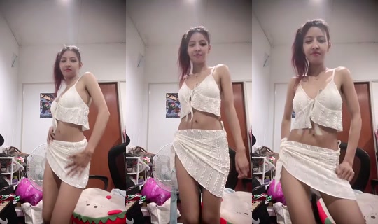 17173215's Stream - Jun 23, 2026, 6:17 PM