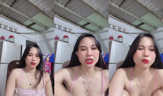 Stream 17377233 - 12 Mei 2026, 7.15