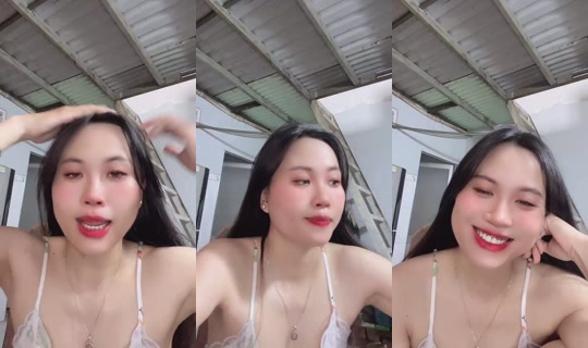 Live de 17377233 - 13 de mai. de 2026, 6:25