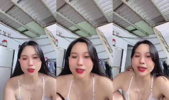 Live de 17377233 - 13 de mai. de 2026, 8:19
