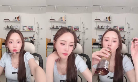 177882314's Stream - Jul 1, 2026, 6:29 PM