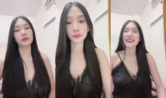 1909453604zor's Stream - Jul 3, 2026, 5:14 PM