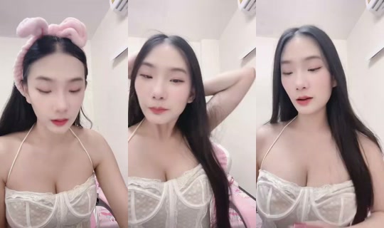 1909453604zor's Stream - Jul 4, 2026, 12:53 PM