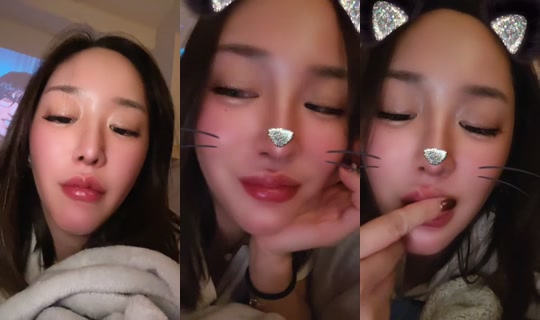 191094979's Stream - Jul 2, 2026, 1:27 PM