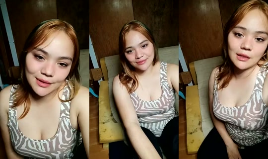 19832000sa's Stream - May 7, 2026, 10:50 AM
