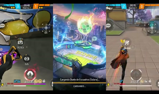 19832000sa's Stream - May 7, 2026, 2:32 PM