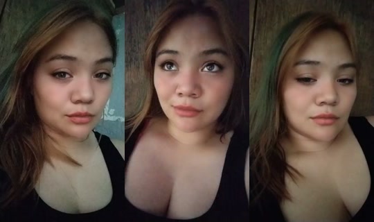 19832000sa's Stream - May 10, 2026, 9:06 AM