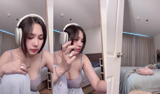 19946257's Stream - Apr 10, 2026, 9:20 AM