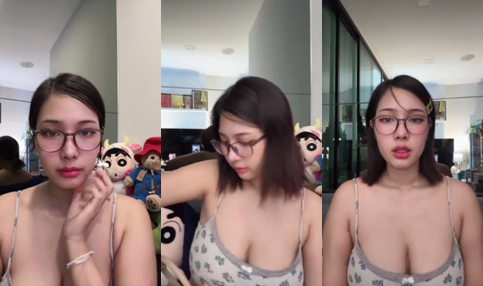 19946257's Stream - Apr 21, 2026, 6:17 AM