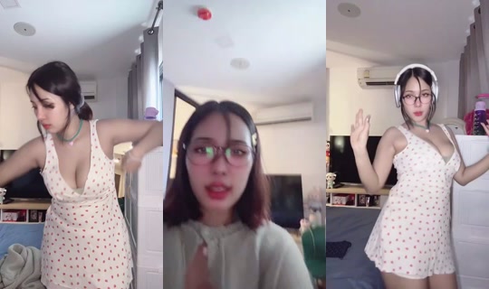 19946257's Stream - Apr 26, 2026, 7:26 AM