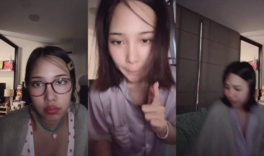 19946257's Stream - Apr 26, 2026, 8:54 AM