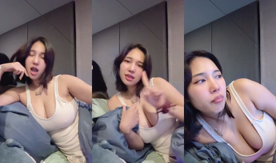 19946257's Stream - May 7, 2026, 4:12 PM