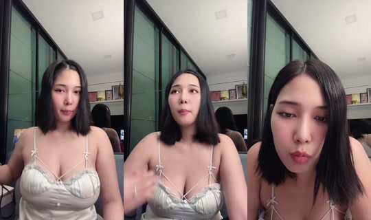 19946257's Stream - May 17, 2026, 2:25 PM
