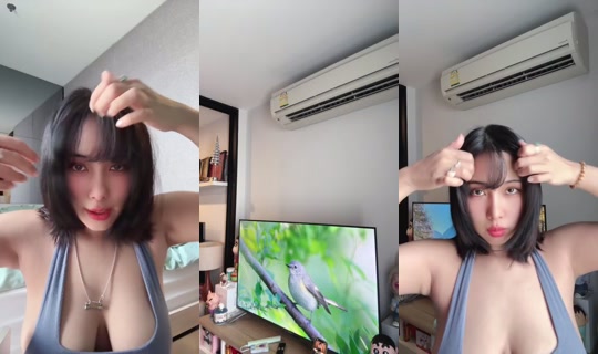 19946257's Stream - Jun 15, 2026, 9:23 AM