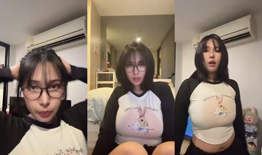19946257's Stream - Jun 17, 2026, 1:55 PM