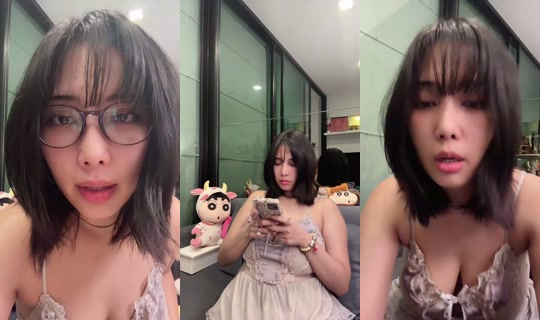 19946257's Stream - Jun 17, 2026, 3:01 PM