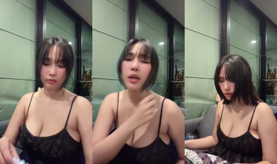 19946257's Stream - Jun 24, 2026, 3:31 PM