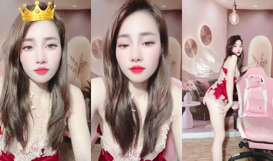 1Emyeu의 방송 - 2026년 5월 9일 AM 12:59
