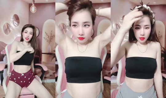 1Emyeu의 방송 - 2026년 5월 9일 PM 12:58