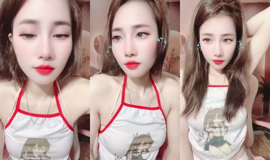 1Emyeu의 방송 - 2026년 5월 10일 AM 12:58