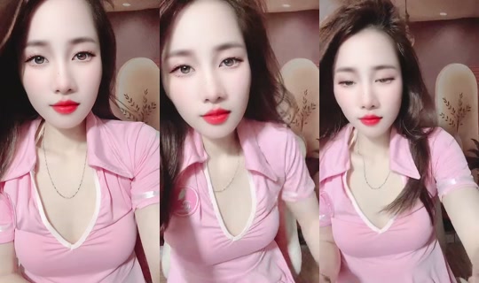 1Emyeu's Stream - May 13, 2026, 12:04 AM